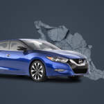 Nissan evalúa cerrar plantas en México y otras partes del mundo