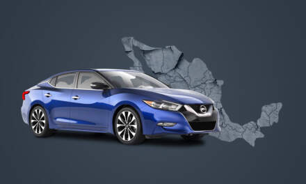Nissan evalúa cerrar plantas en México y otras partes del mundo