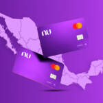 México es clave para la internacionalización de Nu; va por nómina y crédito a Pymes