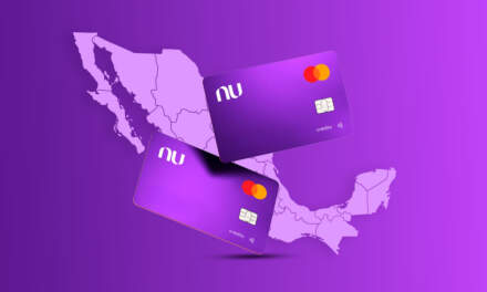 México es clave para la internacionalización de Nu; va por nómina y crédito a Pymes