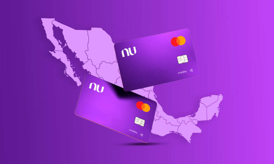 Los planes de Nu como banco en México