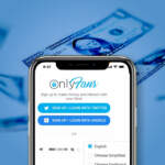 ¿Nuevo rumbo para OnlyFans? Dueños la venderían por 8,000 mdd