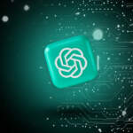 OpenAI renuncia a buscar ser una empresa lucro total; esta sería la razón