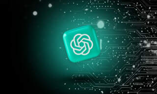 OpenAI renuncia a buscar ser una empresa lucro total; esta sería la razón