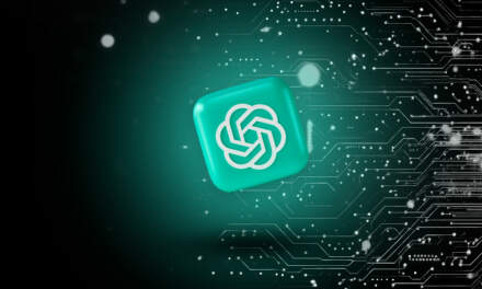OpenAI renuncia a buscar ser una empresa lucro total; esta sería la razón