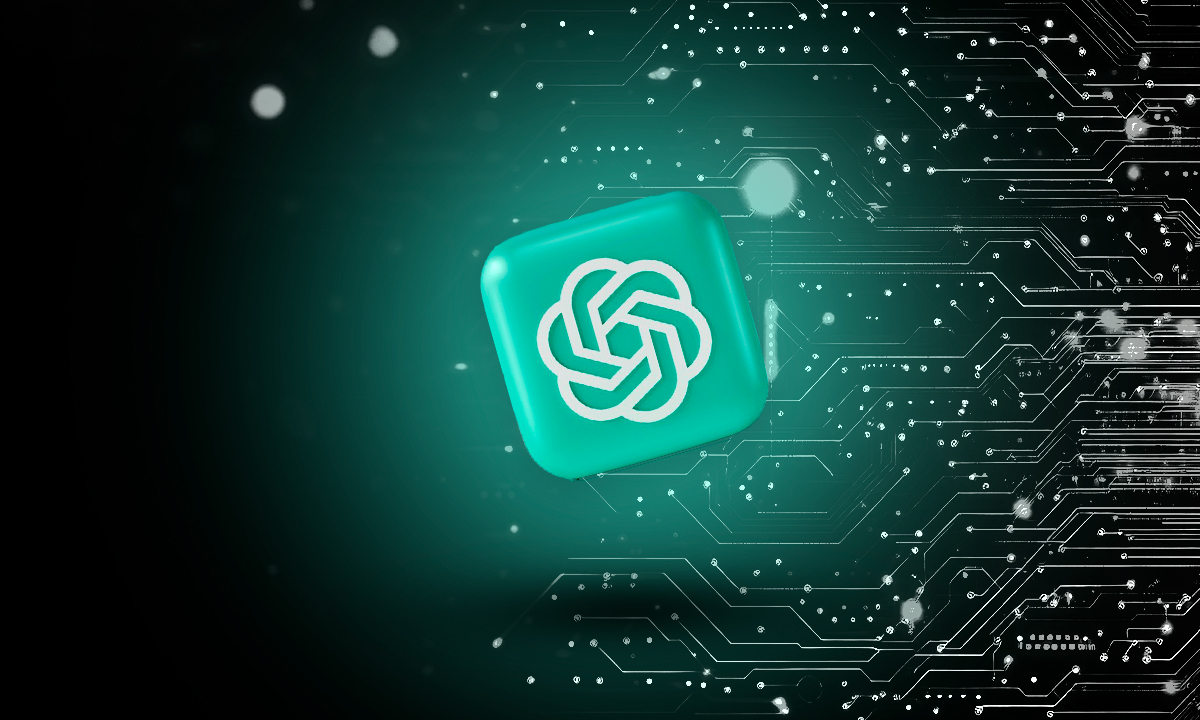 OpenAI renuncia a buscar ser una empresa lucro total; esta sería la razón