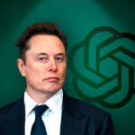 Elon Musk mantiene su demanda contra OpenAI pese a que no buscará el lucro