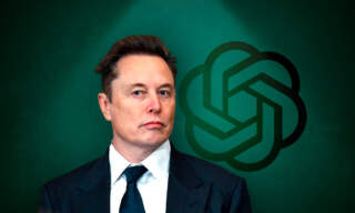 Elon Musk mantiene su demanda contra OpenAI pese a que no buscará el lucro