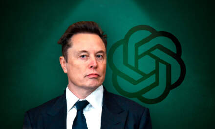 Elon Musk mantiene su demanda contra OpenAI pese a que no buscará el lucro