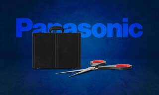 ¿Panasonic en crisis? Anuncia recorte de 10,000 empleos durante el año fiscal