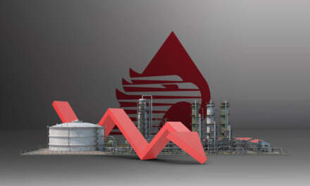 #InformaciónConfidencial: Pemex augura producción aún más baja