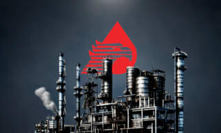Recuperación de industria petroquímica con Claudia Sheinbaum, una realidad lejana