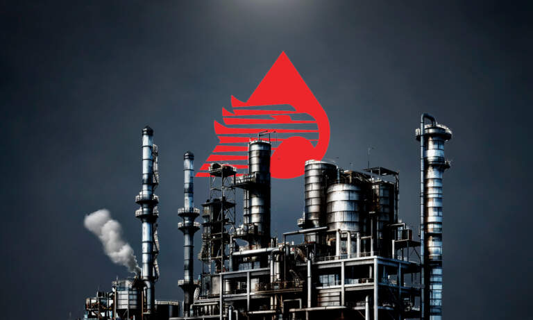 Recuperación de industria petroquímica con Claudia Sheinbaum, una realidad lejana