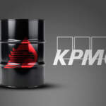 Pemex renueva a KPMG como auditor, en medio de señalamientos por malas prácticas