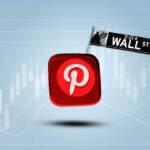 Pinterest entrega sólido pronóstico de ingresos trimestrales y se dispara en Wall Street