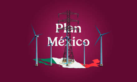 Plan México 2.0: muy ambicioso pero poco viable, advierten