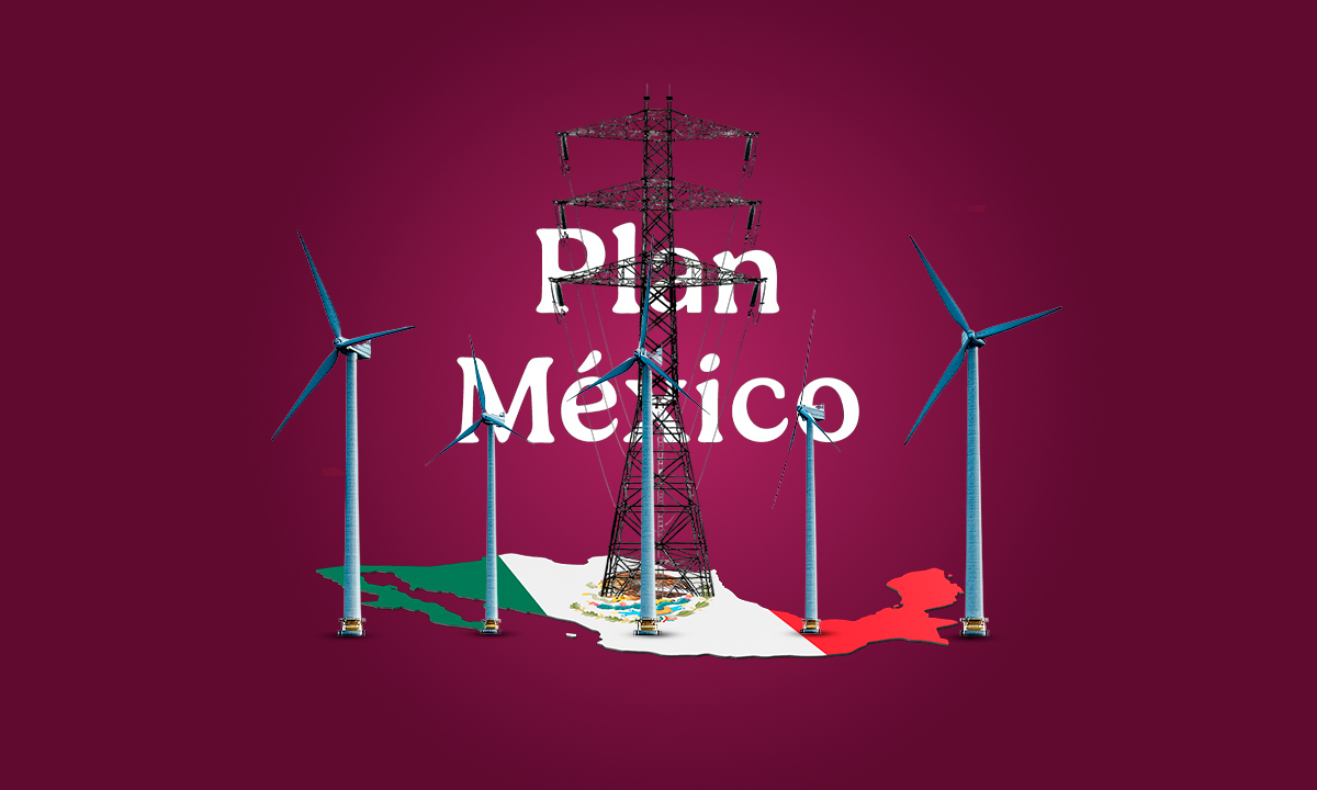 Plan México 2.0: muy ambicioso pero poco viable, advierten