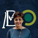Irene Espinosa pasa de Banxico al Consejo de Grupo Pochteca