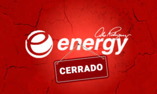 Energy Fitness: Profeco alerta por cierre inesperado y usuarios denuncian presunto fraude