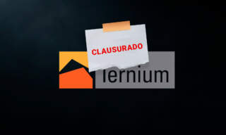 Profepa clausura planta de Ternium en Nuevo León tras derrame químico