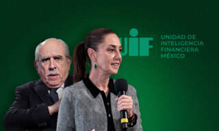 ¿Qué es la Dirección Especializada en Organizaciones Delictivas? De esto va la nueva área de Hacienda