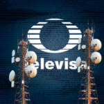 Reforma de telecomunicaciones no supone un ‘cambio sustancial’ para México: Televisa