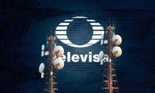 Reforma de telecomunicaciones no supone un ‘cambio sustancial’ para México: Televisa