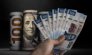 Remesas anotan leve crecimiento de 1.3% en el primer trimestre