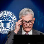 Fed prolonga la tasa de interés sin cambios; resiste la presión de Donald Trump