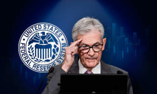 Fed prolonga la tasa de interés sin cambios; resiste la presión de Donald Trump