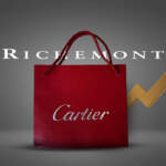 Dueña de Cartier supera las expectativas trimestrales; sus clientes no temen a la incertidumbre económica