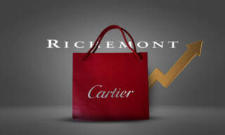 Dueña de Cartier supera las expectativas trimestrales; sus clientes no temen a la incertidumbre económica