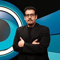 Roberto Noguez Noguez