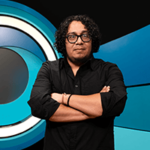 Rodrigo Rosales