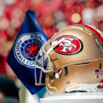 San Francisco 49ers apuntala su incursión en el futbol soccer: adquiere acciones de Rangers FC