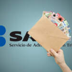 SAT logra récord histórico de recaudación; esto es lo que pagaron los contribuyentes