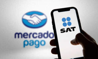 Mercado Pago integra cobro de impuestos del SAT: así funciona el nuevo sistema de pagos