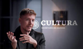 Caso MrBeast: Secretaría de Cultura denuncia al youtuber por uso indebido de zonas arqueológicas
