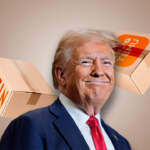 Flexibilización de Trump a las minimis da un respiro a Shein y Temu