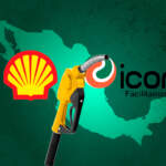 Shell sale de México y venderá su negocio a Iconn
