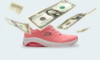 Skechers se privatiza: 3G Capital pagará 9,000 millones de dólares por la empresa de calzado