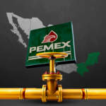 Pemex busca ‘industrializar’ al sureste con gas natural; ¿un plan viable?
