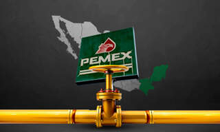 Pemex busca ‘industrializar’ al sureste con gas natural; ¿un plan viable?
