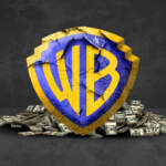 Taquilla débil ‘hunde’ ingresos de Warner Bros Discovery; no alcanzó estimaciones del 1T25