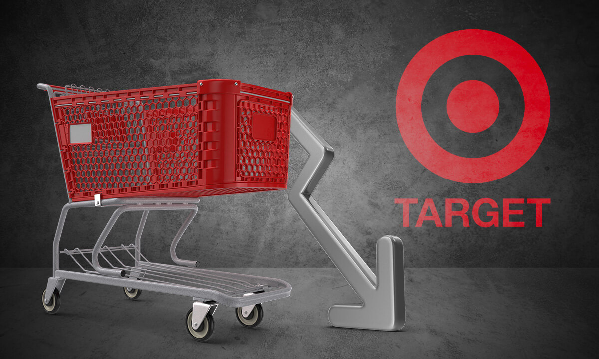 Target