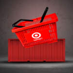 Target queda a deber en el 1T2025 fiscal y recorta sus expectativas ante la incertidumbre arancelaria