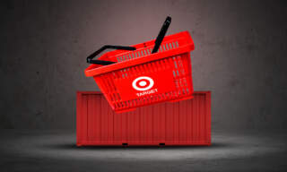 Target queda a deber en el 1T2025 fiscal y recorta sus expectativas ante la incertidumbre arancelaria