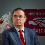 Aumentar lo ‘Hecho en México’ en las tiendas, arma de doble filo para la economía