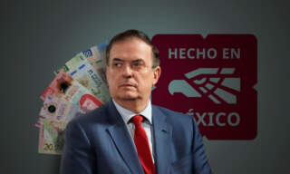 Aumentar lo ‘Hecho en México’ en las tiendas, arma de doble filo para la economía