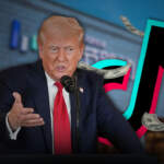 TikTok tendrá más tiempo para vender si es necesario: Donald Trump